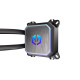 Охладител за процесор ENDORFY Navis F360 ARGB - Black Охладител за процесор ENDORFY Navis F360 ARGB - Black