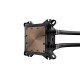Охладител за процесор ENDORFY Navis F360 ARGB - Black Охладител за процесор ENDORFY Navis F360 ARGB - Black