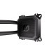 Охладител за процесор ENDORFY Navis F360 - Black Охладител за процесор ENDORFY Navis F360 - Black