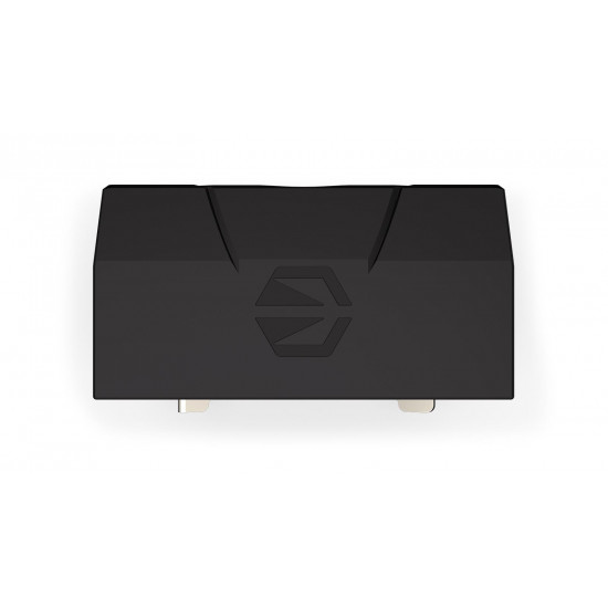 Охладител за процесор ENDORFY Spartan 5 ARGB Охладител за процесор ENDORFY Spartan 5 ARGB