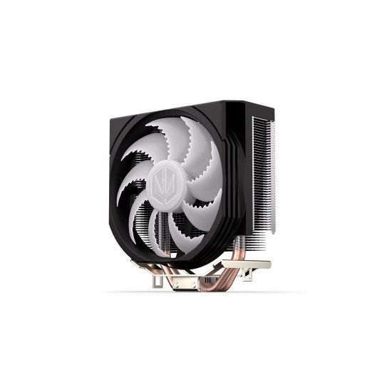 Охладител за процесор ENDORFY Spartan 5 ARGB Охладител за процесор ENDORFY Spartan 5 ARGB