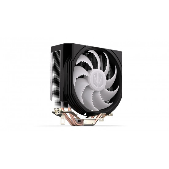 Охладител за процесор ENDORFY Spartan 5 ARGB Охладител за процесор ENDORFY Spartan 5 ARGB