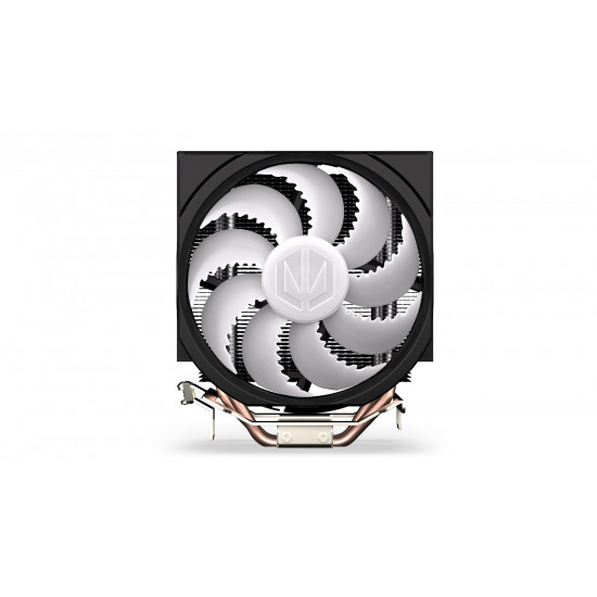 Охладител за процесор ENDORFY Spartan 5 ARGB Охладител за процесор ENDORFY Spartan 5 ARGB