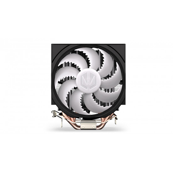 Охладител за процесор ENDORFY Spartan 5 MAX ARGB
