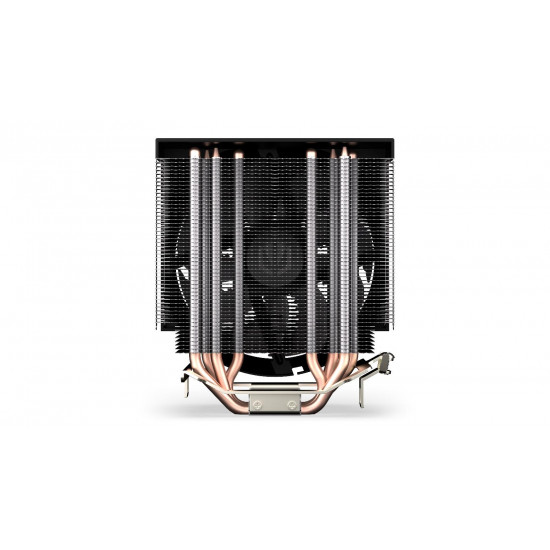 Охладител за процесор ENDORFY Spartan 5 MAX ARGB