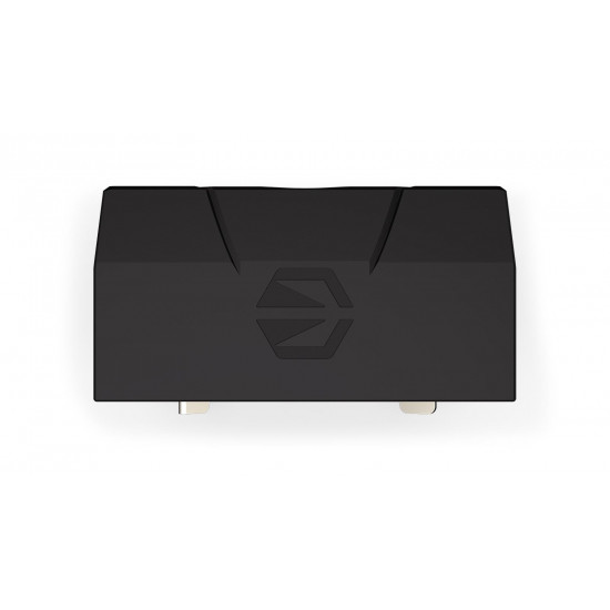 Охладител за процесор ENDORFY Spartan 5 MAX ARGB
