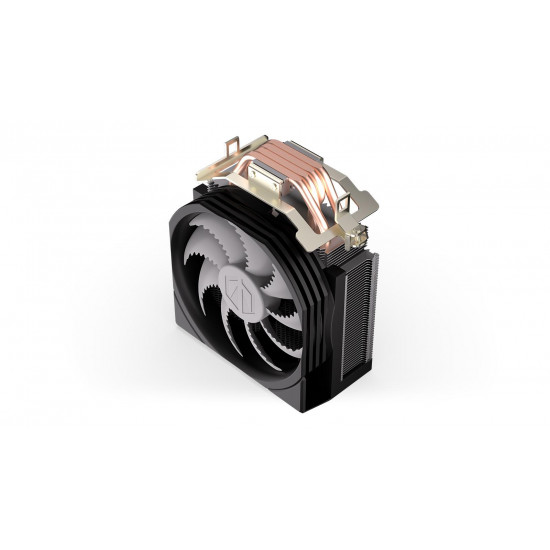 Охладител за процесор ENDORFY Spartan 5 MAX ARGB