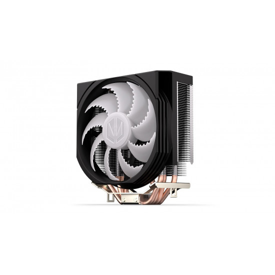 Охладител за процесор ENDORFY Spartan 5 MAX ARGB