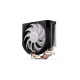 Охладител за процесор ENDORFY Spartan 5 MAX ARGB