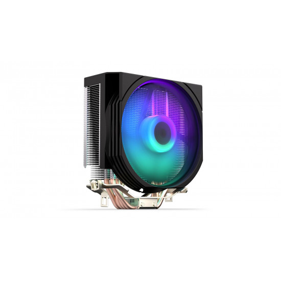 Охладител за процесор ENDORFY Spartan 5 MAX ARGB