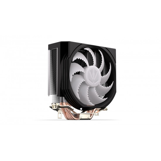 Охладител за процесор ENDORFY Spartan 5 MAX ARGB