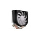 Охладител за процесор ENDORFY Spartan 5 MAX ARGB