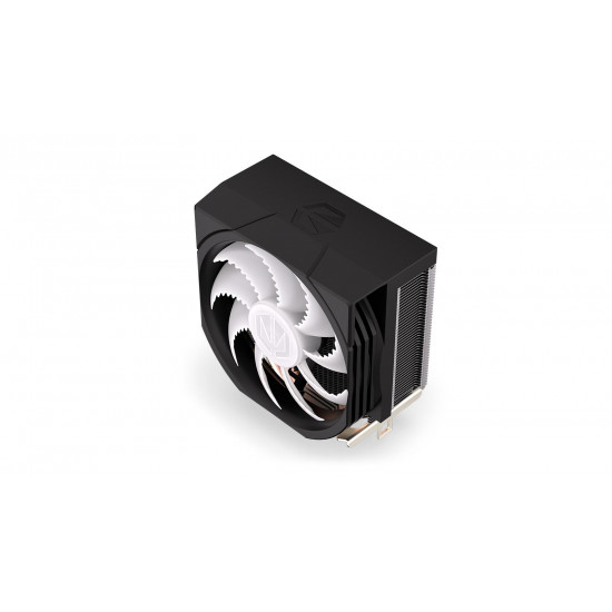 Охладител за процесор ENDORFY Spartan 5 MAX ARGB