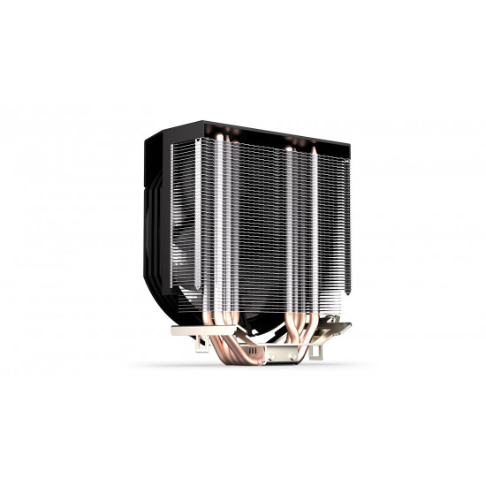 Охладител за процесор ENDORFY Spartan 5 MAX ARGB