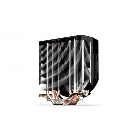 Охладител за процесор ENDORFY Spartan 5 MAX ARGB