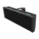 Охладител за процесор FSP Group AE36 360mm - 1851/1700/1200/AM4/AM5 Охладител за процесор FSP Group AE36 360mm - 1851/1700/1200/AM4/AM5