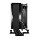 Охладител за процесор FSP NP5 Black - AMD/INTEL Охладител за процесор FSP NP5 Black - AMD/INTEL
