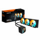 Охладител за процесор Gigabyte GAMING 360 Охладител за процесор Gigabyte GAMING 360
