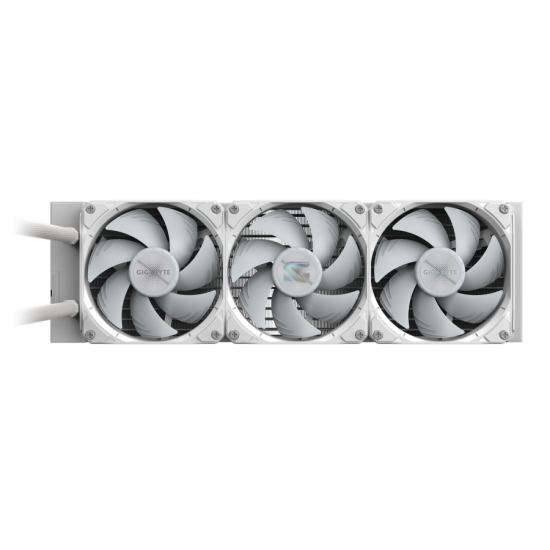 Охладител за процесор Gigabyte GAMING 360 ICE Охладител за процесор Gigabyte GAMING 360 ICE