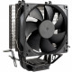 Охладител за процесор Inter-Tech 4P90 BULK - AMD/Intel Охладител за процесор Inter-Tech 4P90 BULK - AMD/Intel