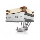 Охладител за процесор Noctua NH-C14S за сокет 1150/2011/AMD Охладител за процесор Noctua NH-C14S за сокет 1150/2011/AMD