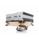Охладител за процесор Noctua NH-C14S за сокет 1150/2011/AMD Охладител за процесор Noctua NH-C14S за сокет 1150/2011/AMD