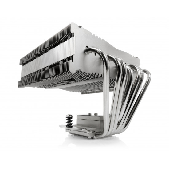 Охладител за процесор Noctua NH-C14S за сокет 1150/2011/AMD Охладител за процесор Noctua NH-C14S за сокет 1150/2011/AMD