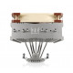 Охладител за процесор Noctua NH-C14S за сокет 1150/2011/AMD Охладител за процесор Noctua NH-C14S за сокет 1150/2011/AMD