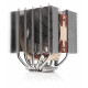 Охладител за процесор Noctua NH-D12L Охладител за процесор Noctua NH-D12L