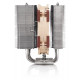 Охладител за процесор Noctua NH-D12L Охладител за процесор Noctua NH-D12L
