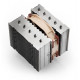 Охладител за процесор Noctua NH-D12L Охладител за процесор Noctua NH-D12L