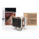 Охладител за процесор Noctua NH-D12L Охладител за процесор Noctua NH-D12L
