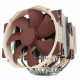 Охладител за процесор Noctua NH-D15 Охладител за процесор Noctua NH-D15