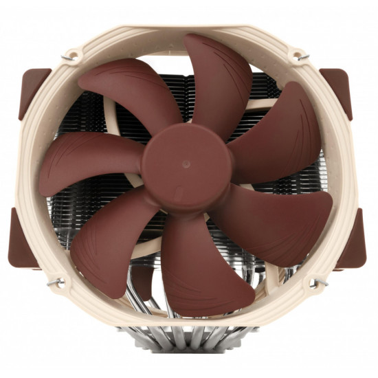 Охладител за процесор Noctua NH-D15 Охладител за процесор Noctua NH-D15