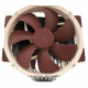 Охладител за процесор Noctua NH-D15 Охладител за процесор Noctua NH-D15