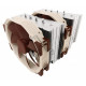 Охладител за процесор Noctua NH-D15 Охладител за процесор Noctua NH-D15
