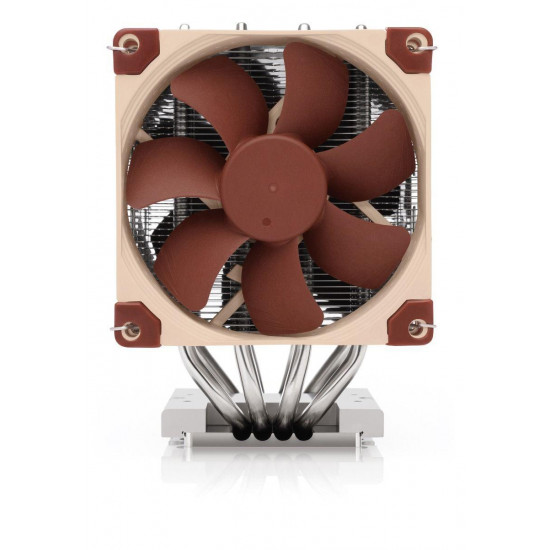 Охладител за процесор Noctua NH-D9 DX-4677 Охладител за процесор Noctua NH-D9 DX-4677
