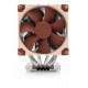 Охладител за процесор Noctua NH-D9 DX-4677 Охладител за процесор Noctua NH-D9 DX-4677