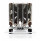 Охладител за процесор Noctua NH-D9L Охладител за процесор Noctua NH-D9L