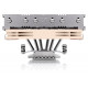 Охладител за процесор Noctua NH-L12Sx77 Охладител за процесор Noctua NH-L12Sx77