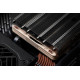 Охладител за процесор Noctua NH-L12Sx77 Охладител за процесор Noctua NH-L12Sx77