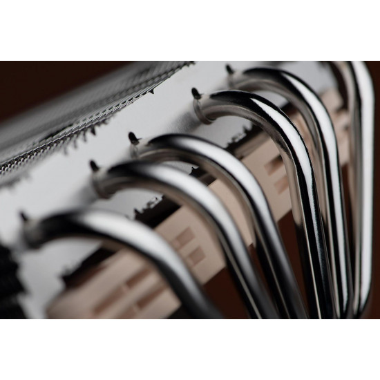 Охладител за процесор Noctua NH-L12Sx77 Охладител за процесор Noctua NH-L12Sx77