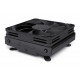 Охладител за процесор Noctua NH-L9i-17xx Chromax.black Охладител за процесор Noctua NH-L9i-17xx Chromax.black