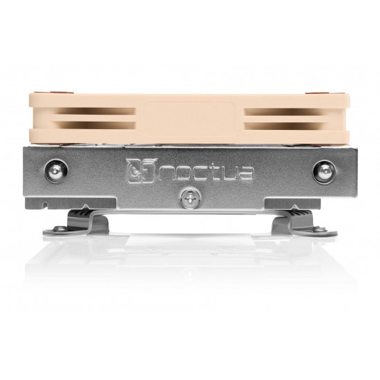 Охладител за процесор Noctua NH-L9i-17xx Охладител за процесор Noctua NH-L9i-17xx