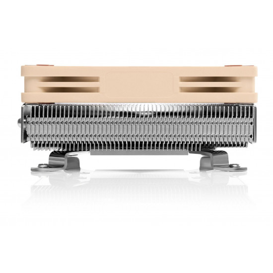 Охладител за процесор Noctua NH-L9i-17xx Охладител за процесор Noctua NH-L9i-17xx