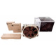 Охладител за процесор Noctua NH-L9x65 LGA2011-3/1150/AMD Охладител за процесор Noctua NH-L9x65 LGA2011-3/1150/AMD