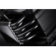 Охладител за процесор Noctua NH-U12A DUAL Chromax.black Охладител за процесор Noctua NH-U12A DUAL Chromax.black