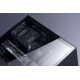 Охладител за процесор Noctua NH-U12A DUAL Chromax.black Охладител за процесор Noctua NH-U12A DUAL Chromax.black