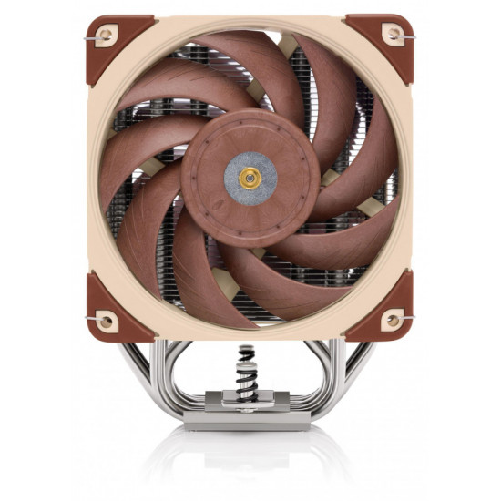 Охладител за процесор Noctua NH-U12A DUAL Охладител за процесор Noctua NH-U12A DUAL