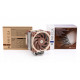 Охладител за процесор Noctua NH-U12A DUAL Охладител за процесор Noctua NH-U12A DUAL